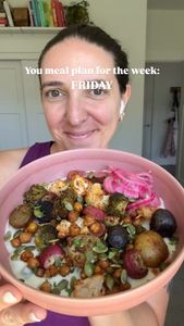 Instagram post by @foodwithfeeling