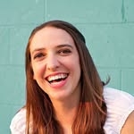 @foodwithfeeling Instagram Profile