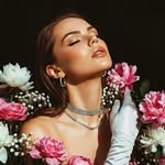 @sabrinanellieofficial Instagram Profile