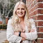 @iamjethatu Instagram Profile