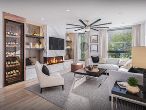 Instagram post by @g_ginnetti