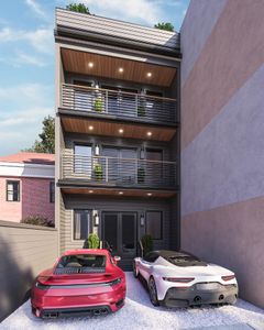 Instagram post by @g_ginnetti