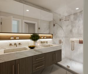 Instagram post by @g_ginnetti