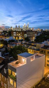 Instagram post by @g_ginnetti