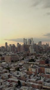 Instagram post by @g_ginnetti