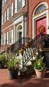 Instagram post by @g_ginnetti