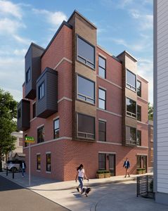 Instagram post by @g_ginnetti