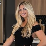 @g_ginnetti Instagram Profile