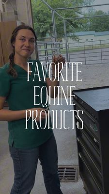 Instagram post by @rockingkmvet