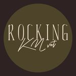 @rockingkmvet Instagram Profile