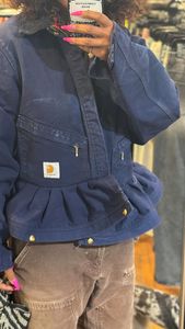 Instagram post by @thefineryfinesse