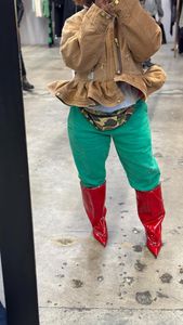 Instagram post by @thefineryfinesse