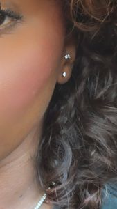 Instagram post by @thefineryfinesse