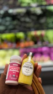 Instagram post by @thefineryfinesse