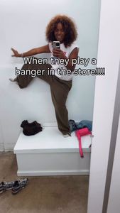 Instagram post by @thefineryfinesse