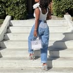 @thefineryfinesse Instagram Profile