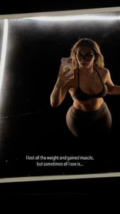 Instagram post by @missy._.fit