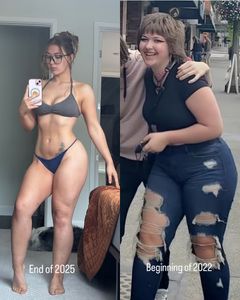 Instagram post by @missy._.fit