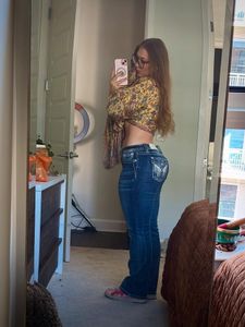 Instagram post by @missy._.fit