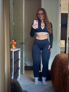 Instagram post by @missy._.fit