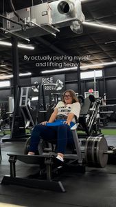 Instagram post by @missy._.fit