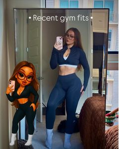 Instagram post by @missy._.fit