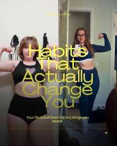 Instagram post by @missy._.fit