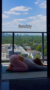 Instagram post by @missy._.fit