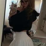 @missy._.fit Instagram Profile