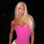 @marissaayerss Instagram Profile