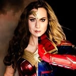 @susie_creates_cosplay Instagram Profile