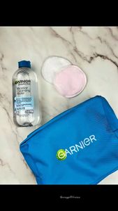 Instagram post by @burseygirl84reviews