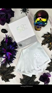 Instagram post by @burseygirl84reviews