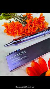 Instagram post by @burseygirl84reviews