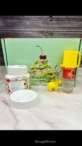 Instagram post by @burseygirl84reviews