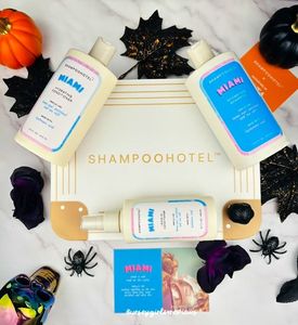 Instagram post by @burseygirl84reviews