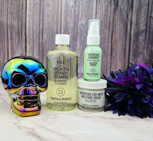 Instagram post by @burseygirl84reviews