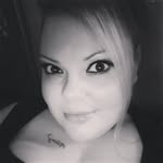 @burseygirl84reviews Instagram Profile