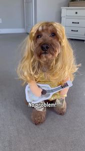 Instagram post by @doodle_charlotte