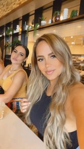 Instagram post by @andreamichellrealtor