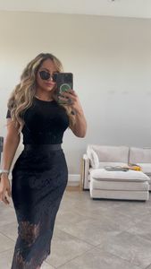 Instagram post by @andreamichellrealtor