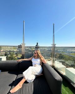 Instagram post by @andreamichellrealtor