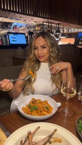 Instagram post by @andreamichellrealtor