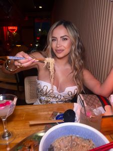 Instagram post by @andreamichellrealtor