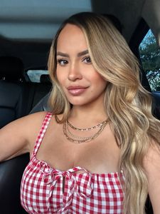 Instagram post by @andreamichellrealtor