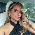 @andreamichellrealtor Instagram Profile