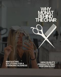 Instagram post by @jasmynalana