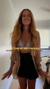 Instagram post by @jasmynalana