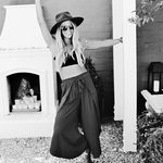 @jasmynalana Instagram Profile