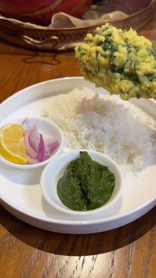 Instagram post by @therealmonicasingh